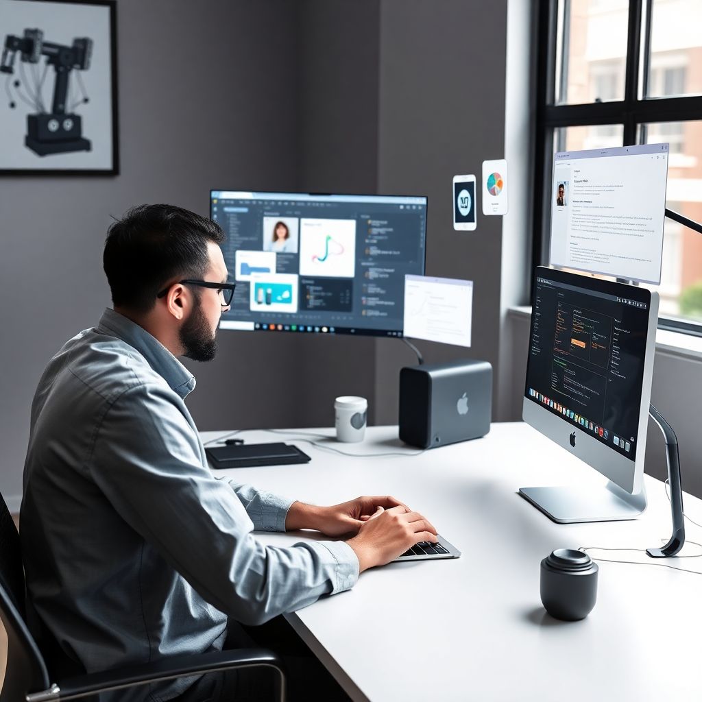 Openai codex super app: from coding assistant to full mac Ai operator