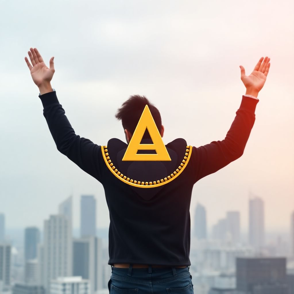 Algorand price jumps 20% on google quantum Ai boost and revolut staking