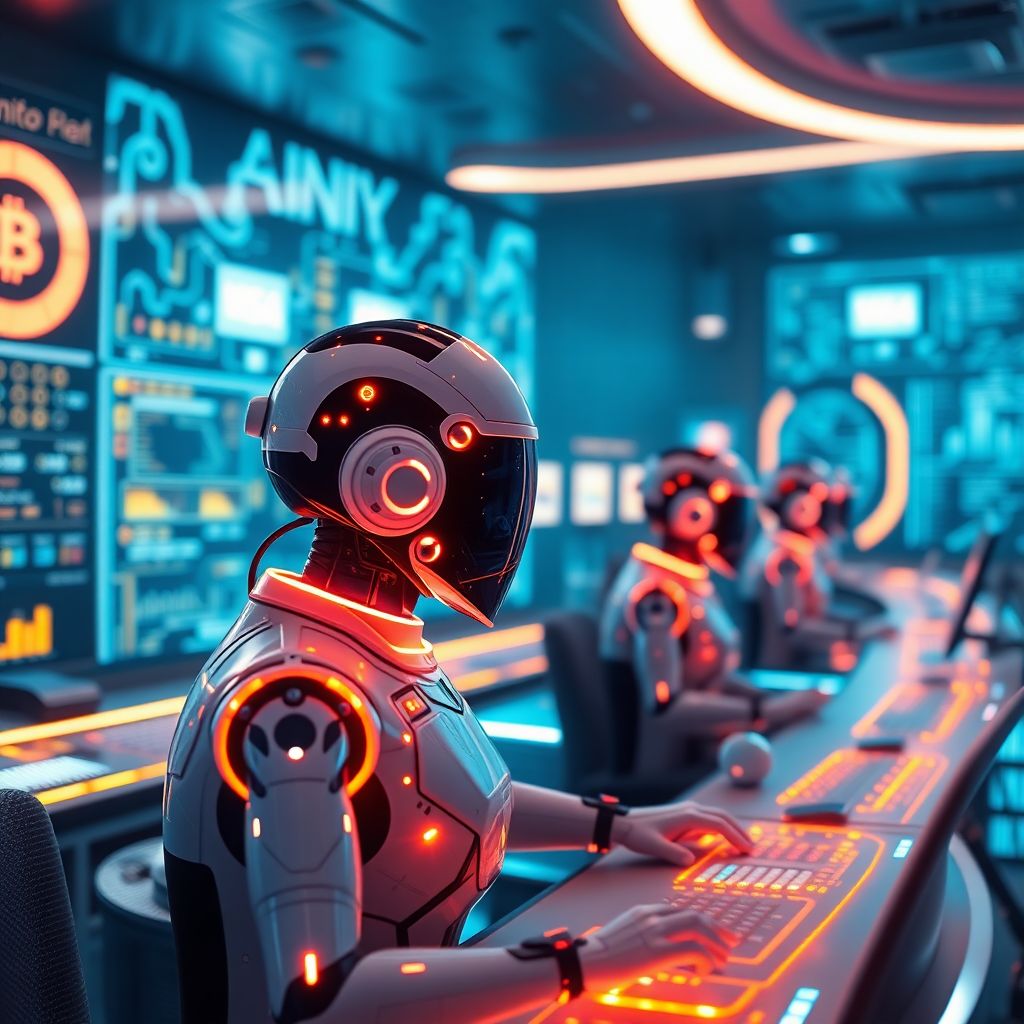Wirex joins visa Ai payments sandbox to trial stablecoin‑driven agents