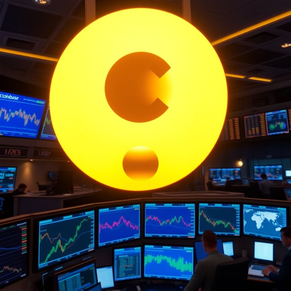 Coinbase launches 24/7 gold and silver futures for U.s.. Traders on derivatives exchange