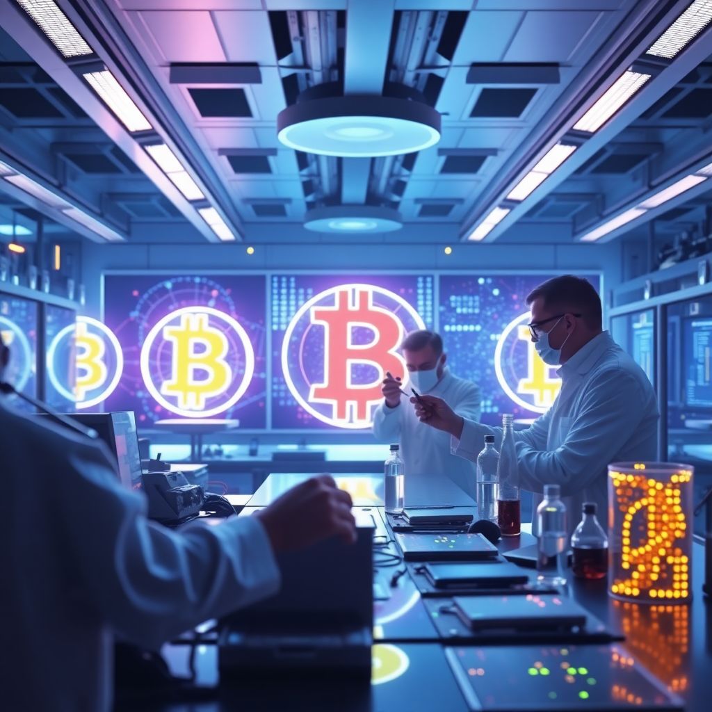 New quantum-safe protection for bitcoin keeps existing Hd wallet addresses intact