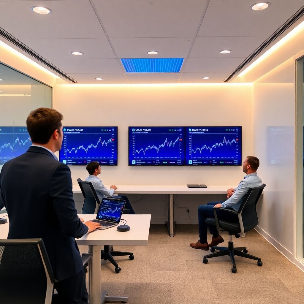 Avalanche treasury firm Avax one regains nasdaq compliance after reverse split