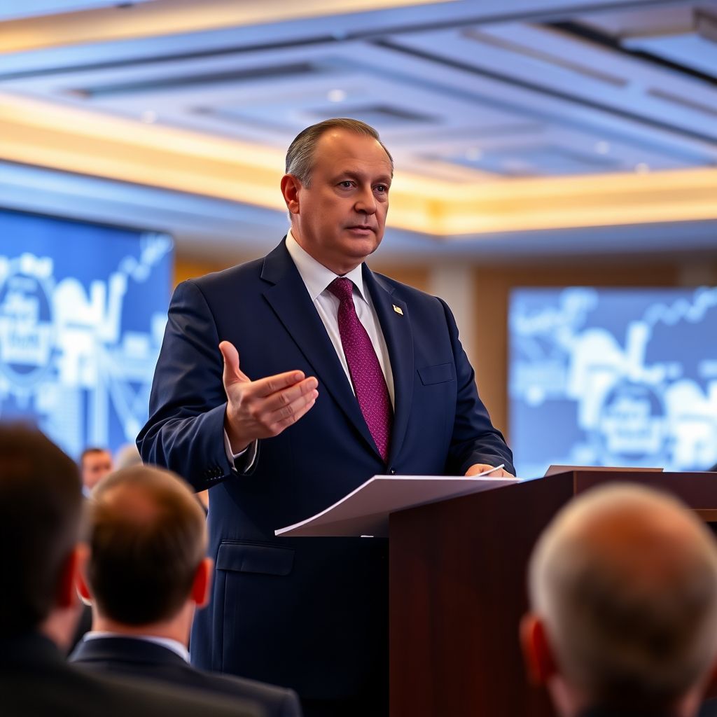 Russias digital ruble ready for mass adoption by september, says central bank